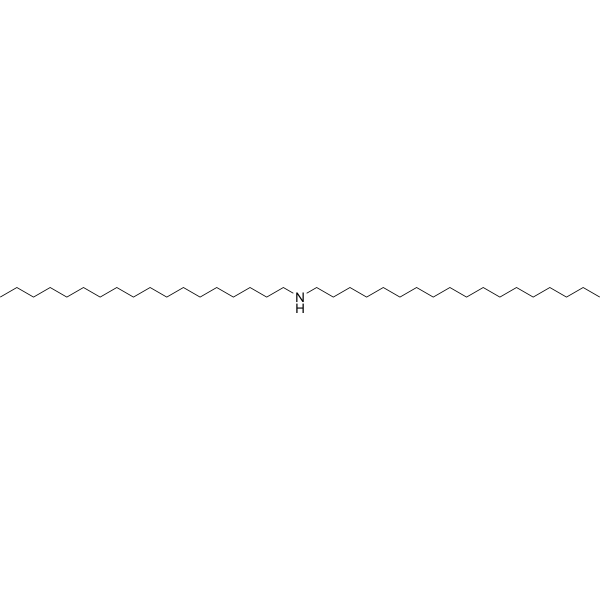 Dioctadecylamine 112-99-2
